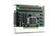 ADLINK Technology PCI-7230