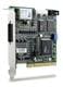 ADLINK Technology PCI-8102