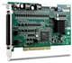 ADLINK Technology PCI-8134A