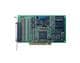 ADLINK Technology PCI-9113A