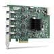 ADLINK Technology PCIe-U304
