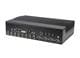 ADLINK Technology PIS-5500/6820/16G