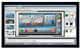 ADLINK Technology PKX-SP2-KL-10-i3-4_iFACE HMI
