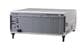 ADLINK Technology PXES-2785/US/EU