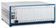 ADLINK Technology PXIS-2719A