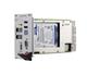 ADLINK Technology PXIe-3937/M4G/HDD/Win10