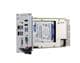 ADLINK Technology PXIe-3987/M16G/SSD/Win10
