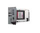 ADLINK Technology PXIe-3988/M16G/512GB SSD