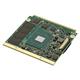 ADLINK Technology Q7-AL-N3350-4G-8G-CT