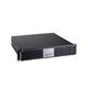 ADLINK Technology RK-260-E