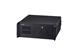 ADLINK Technology RK-620