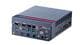 ADLINK Technology RQX-590