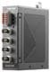 ADLINK Technology SDAQ-216