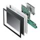 ADLINK Technology SP-15WP-AL3930, 2GB, w/ IO, 12V