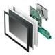 ADLINK Technology SP-12WP-KL-i3,4GB,w/ IO,12V