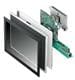 ADLINK Technology SP2-21WP-TGL