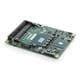 ADLINK Technology Starterkit-CFE-E-2176M-3DIMM/M48G