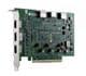 ADLINK Technology T6-DDI