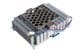 ADLINK Technology THSF-BD7-BL