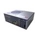 ADLINK Technology Talos-2110/M4G/500G HDD