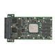 ADLINK Technology VPX3010/1539/M16/S32/P16-A1,ETT,CC
