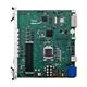 ADLINK Technology aTCA-9300/S1275V2/M16G/AMC