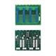 ADLINK Technology cBP-3064