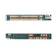 ADLINK Technology cBP-6402R