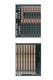 ADLINK Technology cBP-6408R