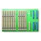 ADLINK Technology cBP-6413DR