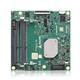 ADLINK Technology cExpress-AL-E3950