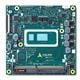 ADLINK Technology cExpress-WL-i3-8145UE