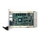 ADLINK Technology cPCI-3620D/E3845/M4G
