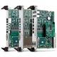 ADLINK Technology cPCI-6636SL/6820E/M16-16