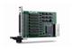 ADLINK Technology cPCI-7433
