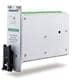 ADLINK Technology cPS-H325/24
