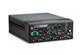 ADLINK Technology MXE-5601/M8G