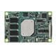 ADLINK Technology nanoX-AL-E3950-8G