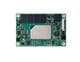 ADLINK Technology nanoX-EL-x6413E-4G-32GB