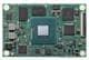 ADLINK Technology nanoX-BT-E3845-4G