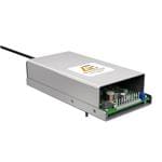 Advanced Energy / HiTek MSP-203P ภาพที่ขยาย