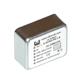 Advanced Energy / Ultravolt 0.2US12-N0.1