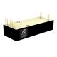 Advanced Energy / Ultravolt 1AA24-P20-I10-M