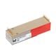 Advanced Energy / Ultravolt 15FL12-12W-I/O