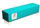 Advanced Energy / Ultravolt 15FL24-24W-I/O-H
