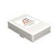 Advanced Energy / Ultravolt 1D24-N6