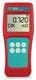 Advanced Energy / TEGAM 720A