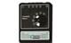 Advanced Energy / TEGAM 8052