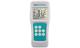 Advanced Energy / TEGAM 911B