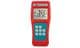Advanced Energy / TEGAM 922B